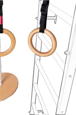 BenchK by AquaMunit -A076 BenchK Pull up bar – Fitnessartikelen