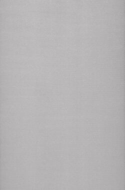 Gaiam Yoga Mat – Sustained Grey – 5 mm