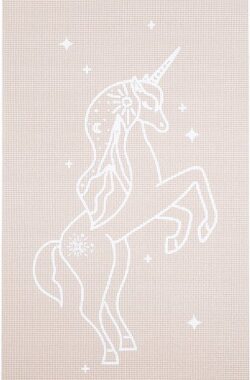 Kinder yogamat unicorn sand – Lotus | 6 mm | fitnessmat | sportmat | pilates mat | 4,5 mm | fitnessmat | sportmat | pilates mat | reis yogamat | 4 mm | fitnessmat | sportmat | pilates mat