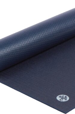 Manduka PROlite Mat – Yogamat – 200 cm – Midnight