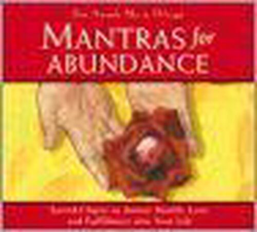 Mantras for Abundance