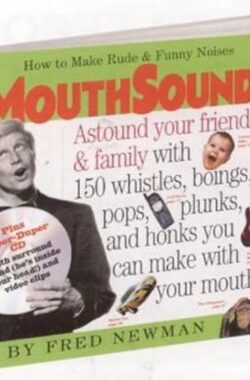 Mouthsounds Rev. Ed.