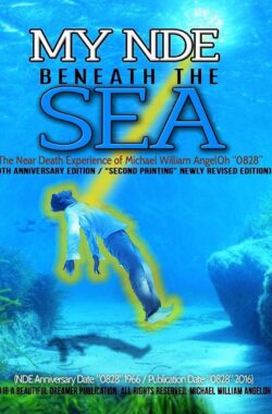 My NDE beneath the SEA