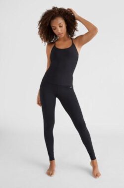 O’neill Broeken YOGA SUPERWAIST LEGGING