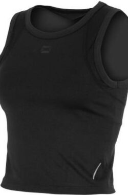 Stanno Functionals 2-in-1 Top Dames – Maat L