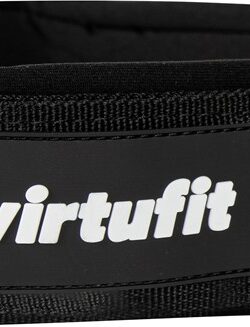 VirtuFit Heup Veiligheidsriem voor Supboard