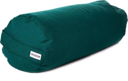 Zenzes PRO bolster - groen