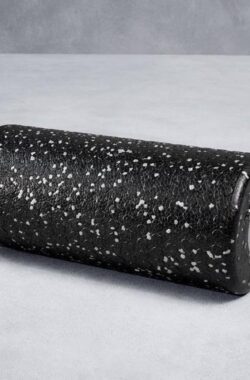 CRIVIT® Foam roller (Standaard geprofileerd)
