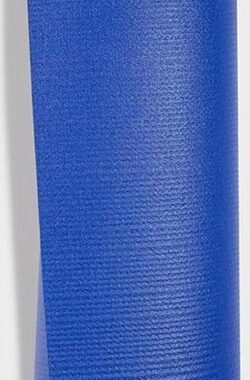 Manduka PRO Yogamat PVC Blauw 6 mm – Surf – 180 x 66 cm