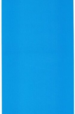 Manduka PROlite Yogamat – 180 cm x 61 cm – 0,45 cm – Dresden Blue