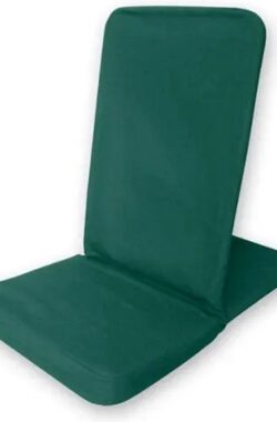 Originele BackJack Extreme – bosgroen