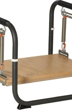 Pedalo Stabilisator Profi