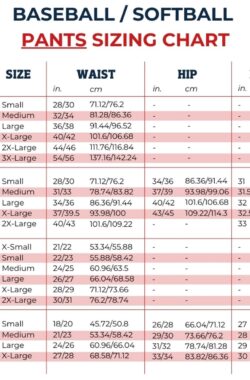 Easton EASWYP Dames Yoga Stijl Broek XXL Wit