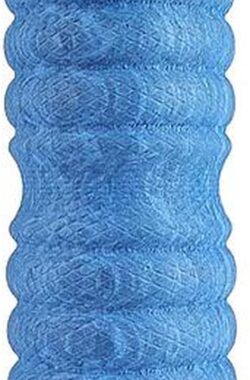 Fitness Mad Foam Roller – 20cm.
