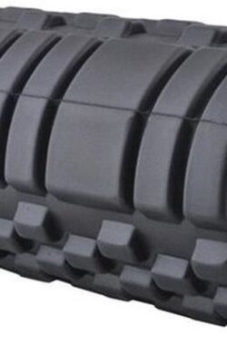 Foam Roller voor Yoga en Oefening