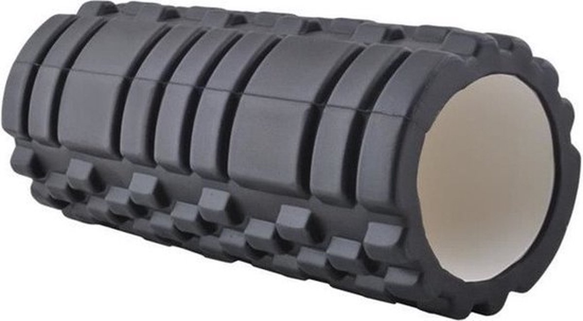 Foam Roller voor Yoga en Oefening