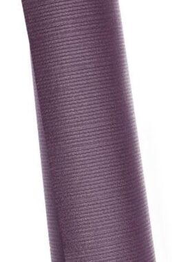 Manduka PROlite Indulge yogamat – 180 x 61 cm x 0,4 cm – Indulge
