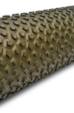 RumbleRoller Gator