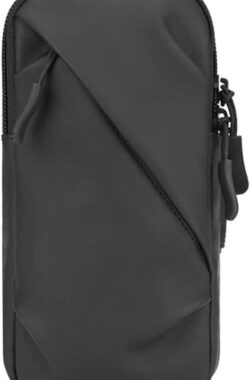 Waterdichte Mobiele Telefoon Armband Tas voor Gym Workout Joggen Oefening