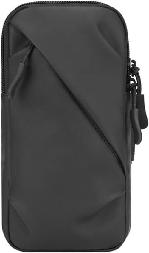 Waterdichte Mobiele Telefoon Armband Tas voor Gym Workout Joggen Oefening