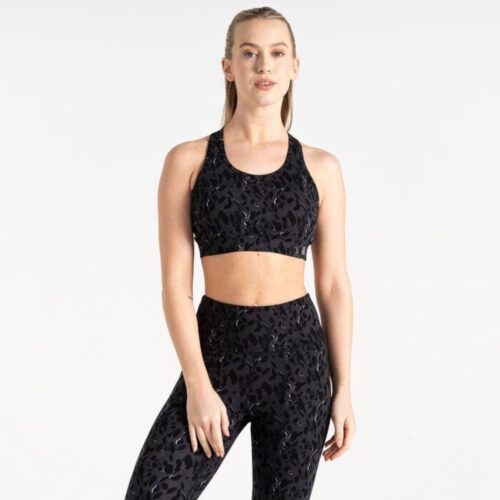 Dare2b Sport BH's Swift II Bra